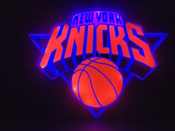 Don’t Miss the Action: Your Ultimate Guide to Knicks vs. Celtics Game 1 in Boston!