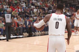 Portland Trail Blazers: The Road Ahead to Championship Glory!