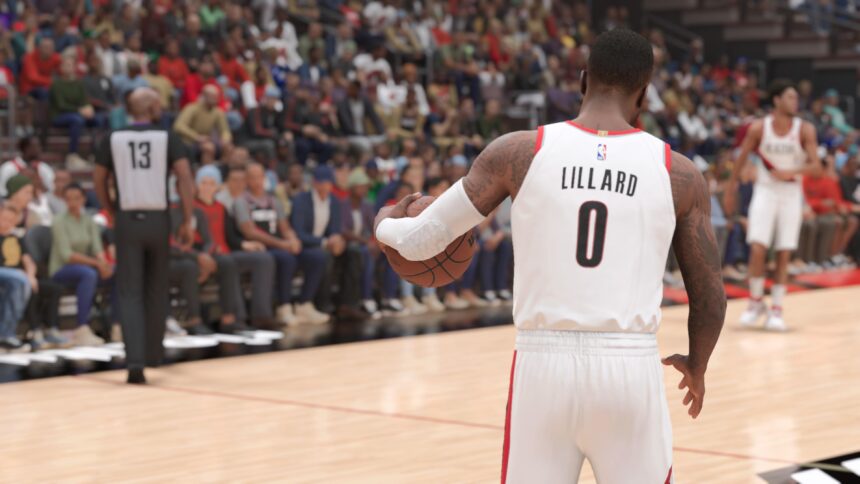 Portland Trail Blazers: The Road Ahead to Championship Glory!