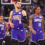 Heartbreak in Sacramento: Kings’ Playoff Dreams Dashed by Mavericks