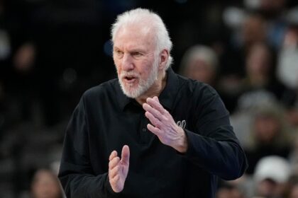 Exploring the Legacy: Why Gregg Popovich’s Coaching Tree Might Be the Greatest in NBA History