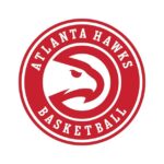 Clint Capela: A Deep Dive into His Impact on the 2024-25 Atlanta Hawks Season