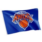 Knicks Ready to Silence Celtics Doubters with a Bold, Free-Flowing Game!