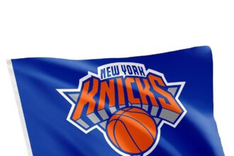 Knicks Ready to Silence Celtics Doubters with a Bold, Free-Flowing Game!