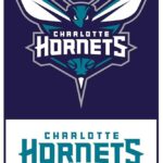 Can the Charlotte Hornets’ ‘Core Four’ Finally Break the NBA Playoff Drought?