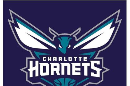 Can the Charlotte Hornets’ ‘Core Four’ Finally Break the NBA Playoff Drought?