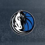 Revamping the Mavericks: A Bold 3-Team Trade Sends Anthony Davis to the Bulls!