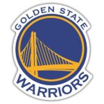 Warriors Confront Major Challenge as Second Round Begins: A Familiar Tale Unfolds