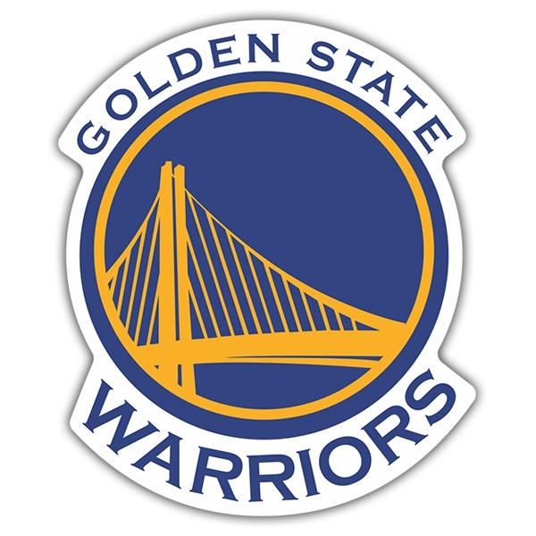 Warriors Confront Major Challenge as Second Round Begins: A Familiar Tale Unfolds