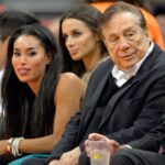 Clippers Owner Stuns Fans with Heartfelt Gesture Ahead of Game 7 Showdown Against the Nuggets!