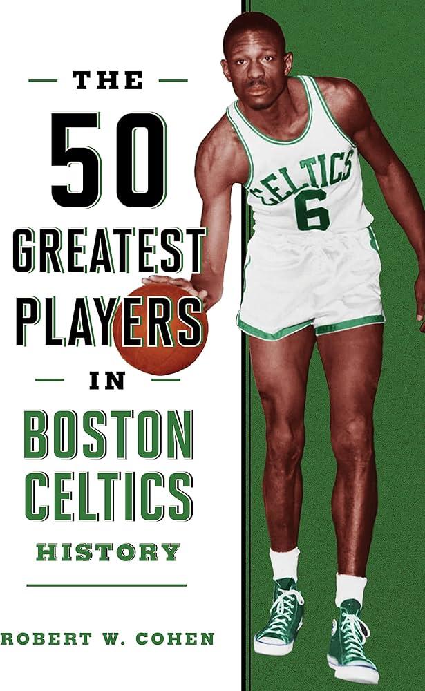 Celtics Fans Gear Up for Epic Showdown with the New York Knicks!