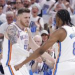 How the OKC Thunder’s Commitment to Continuity is Paying Off