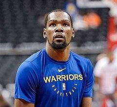 Kevin Durant’s Phoenix Chapter: How Will He Be Remembered?