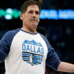 Score Big: Your Ultimate Guide to Betting on the Dallas Mavericks vs. Portland Trail Blazers!
