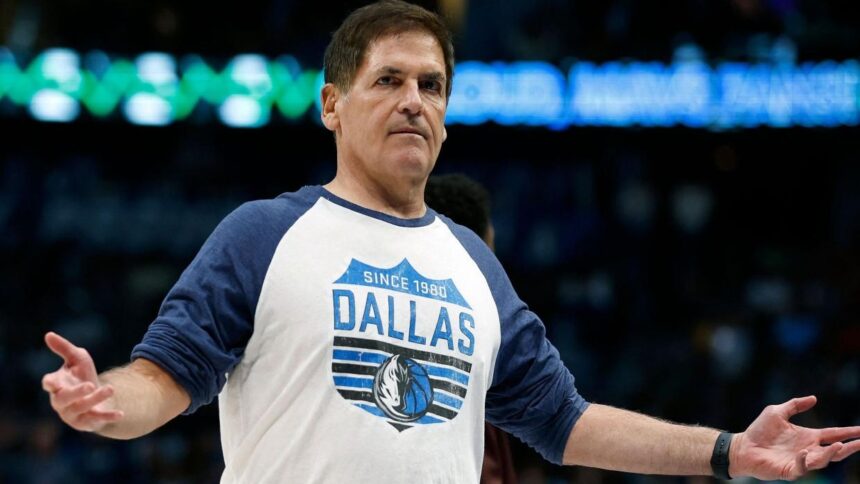 Score Big: Your Ultimate Guide to Betting on the Dallas Mavericks vs. Portland Trail Blazers!