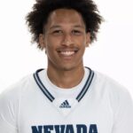 Texas Tech Star Darrion Williams Set to Showcase Skills at Kings Draft Workout!