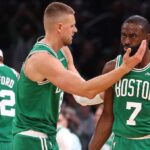 Heartbreak in Overtime: Celtics Squander 20-Point Lead to Knicks in Game 1 Thriller