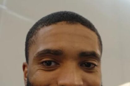 Thrilling Playoff Showdown: Mikal Bridges Powers Knicks to Victory Over Pistons!