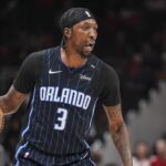 How the Orlando Magic Can Facilitate Key Trades for the Lakers and Mavericks