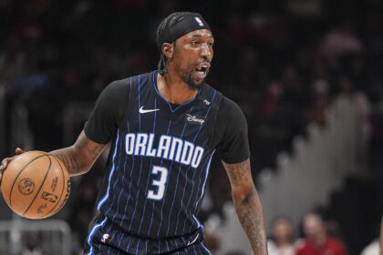 How the Orlando Magic Can Facilitate Key Trades for the Lakers and Mavericks