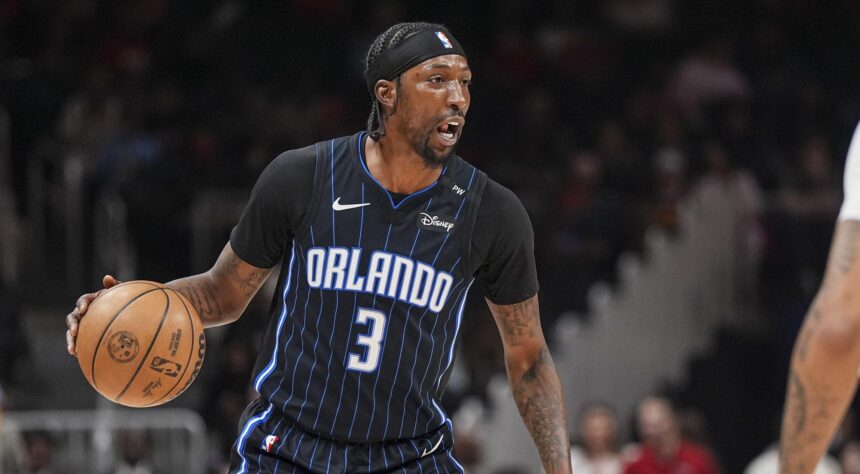 How the Orlando Magic Can Facilitate Key Trades for the Lakers and Mavericks