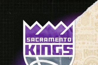 Kings Secure 9th Seed and Gear Up to Host Mavericks in Thrilling Play-In Showdown!