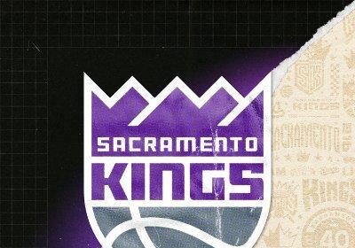 Kings Secure 9th Seed and Gear Up to Host Mavericks in Thrilling Play-In Showdown!