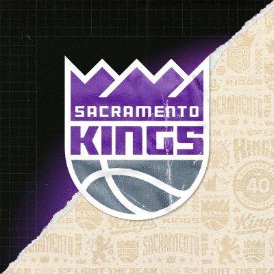 Kings Secure 9th Seed and Gear Up to Host Mavericks in Thrilling Play-In Showdown!