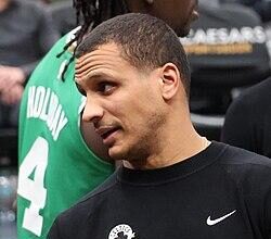 Joe Mazzulla Addresses Celtics’ Struggles with Three-Point Shooting: A Call for Perspective