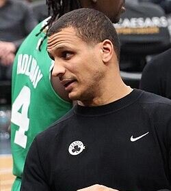 Joe Mazzulla Addresses Celtics’ Struggles with Three-Point Shooting: A Call for Perspective