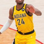 Buddy Hield Shatters NBA Records in Thrilling Warriors-Rockets Game 7!