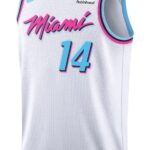 Miami Heat Set to Pursue Star Player from Detroit Pistons!