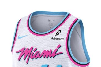 Miami Heat Set to Pursue Star Player from Detroit Pistons!