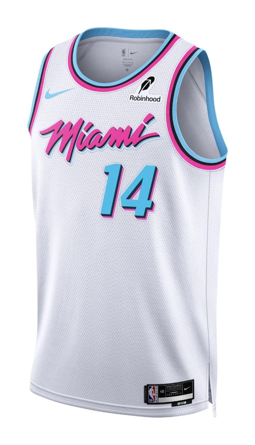 Miami Heat Set to Pursue Star Player from Detroit Pistons!