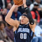 Unforgettable Game 1: Aaron Gordon and Nikola Jokic Lead the Nuggets to a Stunning Victory in Oklahoma City!