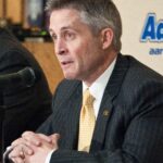 Brian Gregory Shares His Vision and Qualifications for Leading the Suns as General Manager