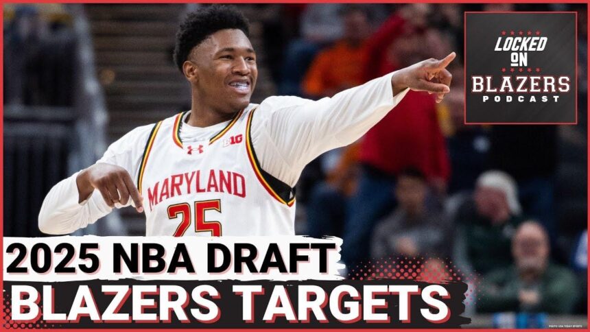 Blazers Set to Trade Donovan Clingan for All-Star Talent: What This Means for the Team