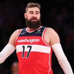 Why the Washington Wizards Should Take a Chance on Wild Card Prospect Derik Queen
