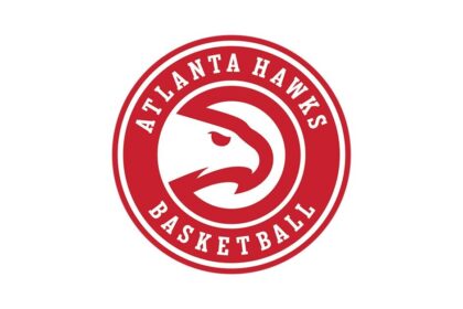 Inside the Atlanta Hawks: Unpacking the Front Office Search and Key Takeaways for the Future
