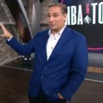 Zach Lowe Unleashes on the Cleveland Cavaliers in a Fiery Take!