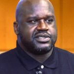 Shaquille O’Neal’s Bold Seven-Word Message to Steph Curry After Early Exit!