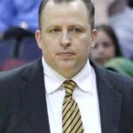 Tom Thibodeau’s Bold Game 1 Move Leaves Celtics Reeling!