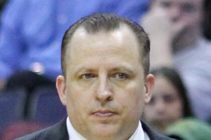 Tom Thibodeau’s Bold Game 1 Move Leaves Celtics Reeling!