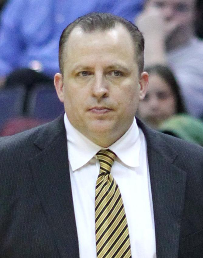 Tom Thibodeau’s Bold Game 1 Move Leaves Celtics Reeling!