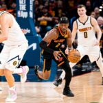 Game Day Showdown: Key Injury Updates and Player Stats for Thunder vs. Nuggets in NBA 2024-25!