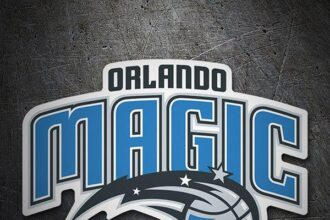 Orlando Magic’s Paolo Banchero Shares Captivating Insights in His Online Diary!