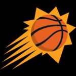 Key Lessons the Phoenix Suns Can Take from Their Playoff Rivals