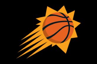 Key Lessons the Phoenix Suns Can Take from Their Playoff Rivals