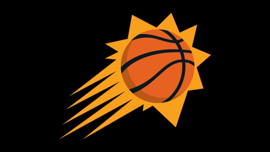 Key Lessons the Phoenix Suns Can Take from Their Playoff Rivals