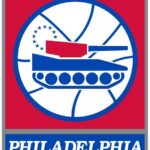 Sixers Embrace Strategic Loss Against Wizards to Secure Better Draft Position